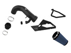 aFe 15-21 VW GTI L4 2.0L Rapid Induction Cold Air Intake System w/ Pro 5R Filter (view 2)