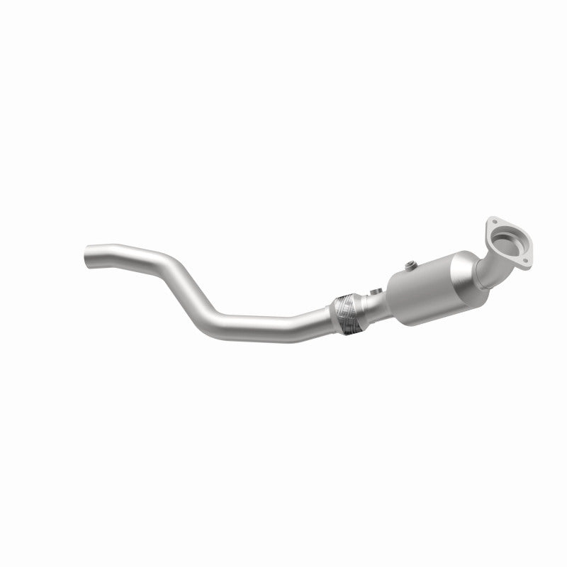 MagnaFlow 06-14 Chrysler 300 5.7L Direct Fit Converter (view 6)