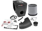 aFe Momentum GT Pro Dry S Stage-2 Intake System 11-15 Dodge Challenger/Charger R/T V8 6.4L HEMI (view 4)