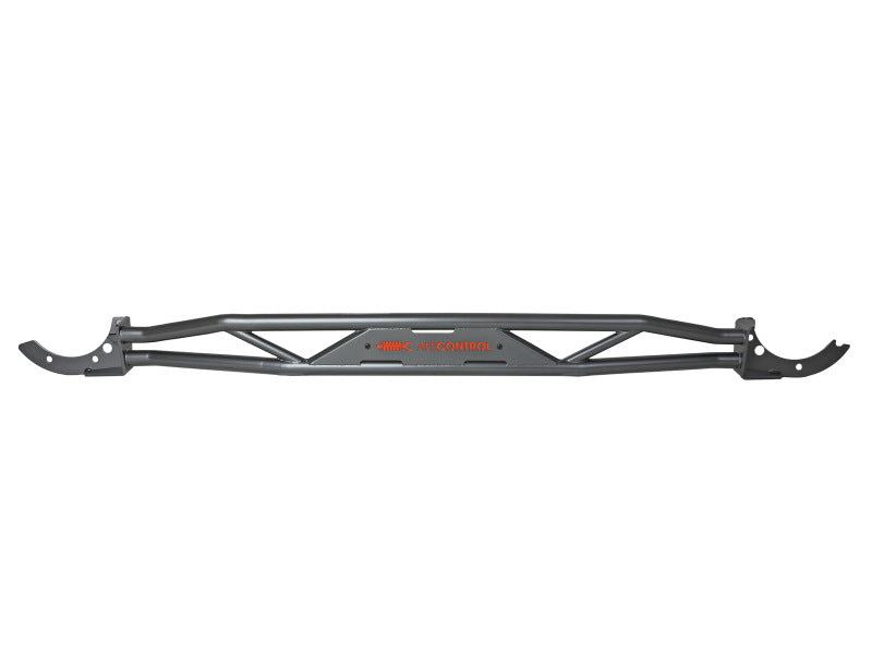 aFe Control 14-16 BMW 228i (F22/F23) Control Front Suspension Strut Brace (view 5)