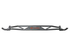 aFe Control 14-16 BMW 228i (F22/F23) Control Front Suspension Strut Brace (view 5)