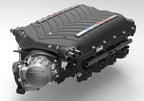 Ford Racing 2024+ Mustang GT/Dark Horse 5.0L Supercharger Kit (view 2)