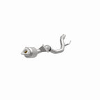 MagnaFlow 11-17 Porsche Cayenne 3.6L Direct Fit Converter (view 6)