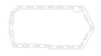 Cometic Buick V6 20 Bolt.094in KF Oil Pan Gasket (view 2)