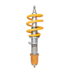 Ohlins 21+ BMW G87 M2 G80 M3 & G82 M4 RWD Road & Track Coilover System (view 10)