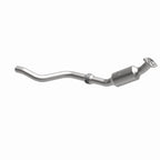MagnaFlow 06-14 Chrysler 300 5.7L Direct Fit Converter (view 4)