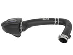 aFe Momentum GT Pro 5R Stage-2 Intake System 11-15 Dodge Challenger/Charger V6-3.6L (view 6)