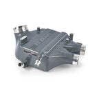 Mishimoto 15-20 BMW F8X M3/M4 Performance Air-to-Water Intercooler Power Pack - Lime Rock Gray (view 2)