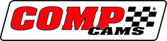 COMP Cams Pushrods CRS Hemi 5/16 In&Ex