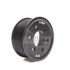 VMP Performance 03-04 Ford Mustang Cobra TVS Supercharger 2.9in Pulley (view 3)
