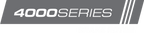 DBA 00-06 Audi TT Front 4000 Series Drilled & Slotted Rotor (view 5)
