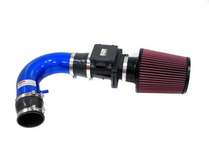 Photo - Primary Main image