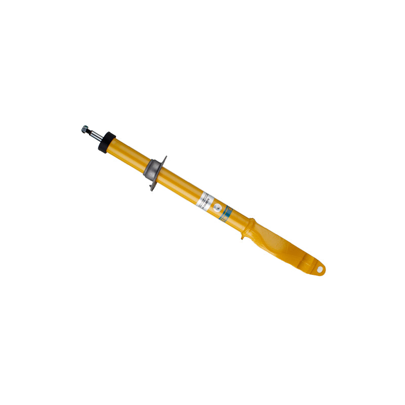 Bilstein 18-21 Mercedes-Benz GLC43 AMG B6 Performance Shock Absorber - Front Right Main image