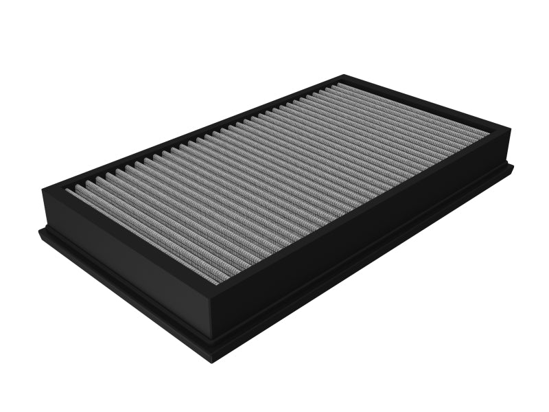 aFe MagnumFLOW Pro 5R OE Replacement Filter 17-23 Audi RS3 L5-2.5L (t) (view 4)