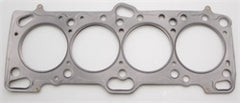 Cometic Mitsubishi 4G63/T 85.5mm .075 inch MLS Head Gasket Eclipse / Galant/ Lancer Thru EVO3