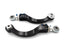 SPL Parts 2021+ BMW G80 M3/ G82/G83 M4 / G87 M2 Adj Rear Upper Camber/Lateral & Upper Traction Links