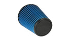 Volant 19-25 Chevrolet Silverado 1500 / GMC Sierra 1500 6.2L Pro 5R Oil Closed Box Air Intake System (view 2)
