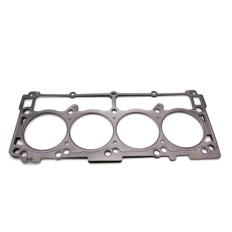 Cometic Chrysler 6.1L Gen-3 Hemi .080in MLS Cylinder Head Gasket - 4.250in Bore Main image