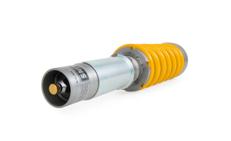 Ohlins 17-24 Porsche 718 Boxster/Cayman (982) (Excl. Spyder/GT4) Coilover Suspension System (view 3)