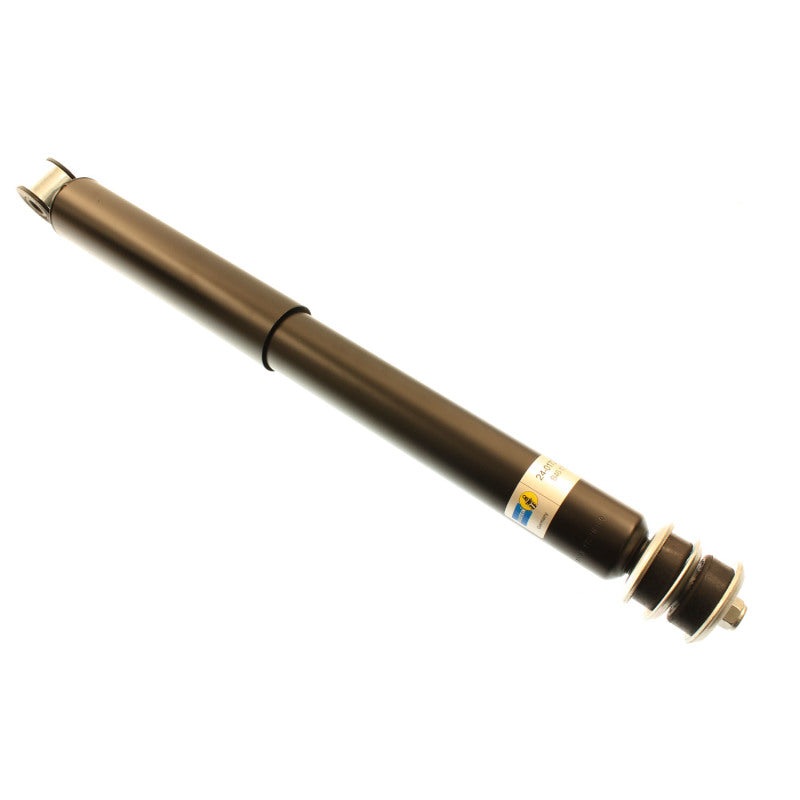 Bilstein B4 2002 Mercedes-Benz G500 Base Front 46mm Monotube Shock Absorber Main image