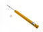 Koni Sport (Yellow) Shock 95-02 Mercedes W210 E-Class - Front