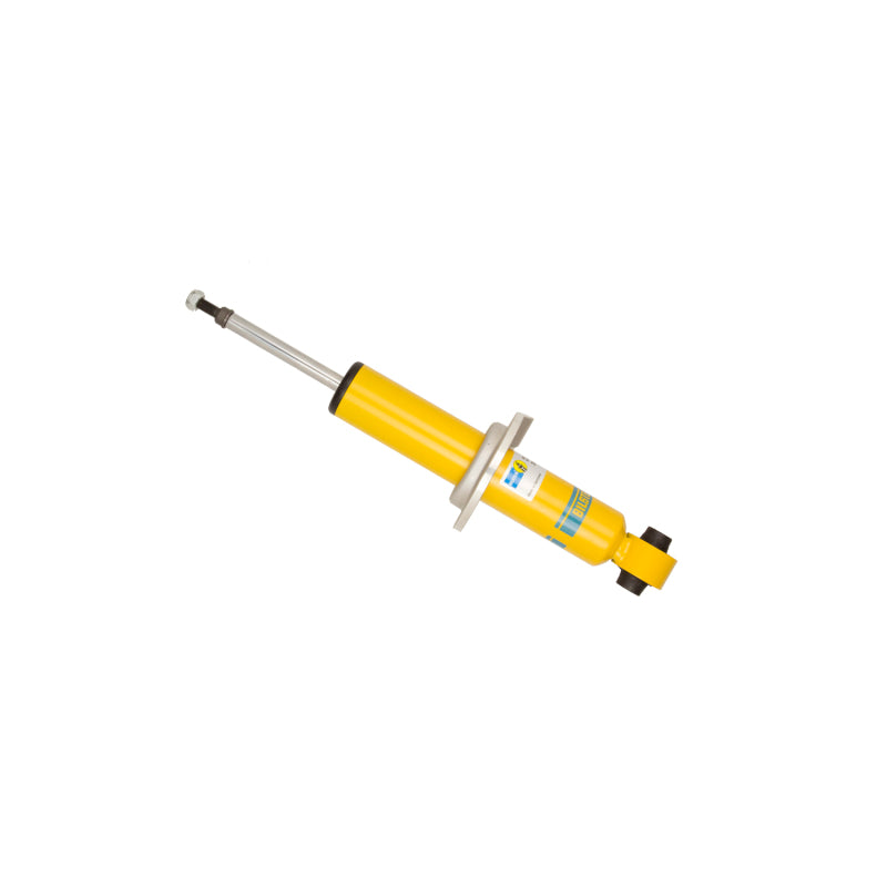 Bilstein B6 2015-2017 Subaru WRX - STI Rear Monotube Strut Assembly Main image