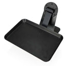 NRG Multi Purpose Tray (6in. x 9in. Tray Surface Area / Incl. Hardware) (view 2)