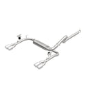 MagnaFlow Sys C/B 98-02 GM F-body Quad tips (view 11)