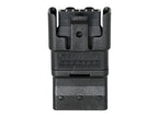 aFe Power Sprint Booster Power Converter for 19 Dodge Diesel and Gas Trucks - 1500/2500/3500 (view 2)