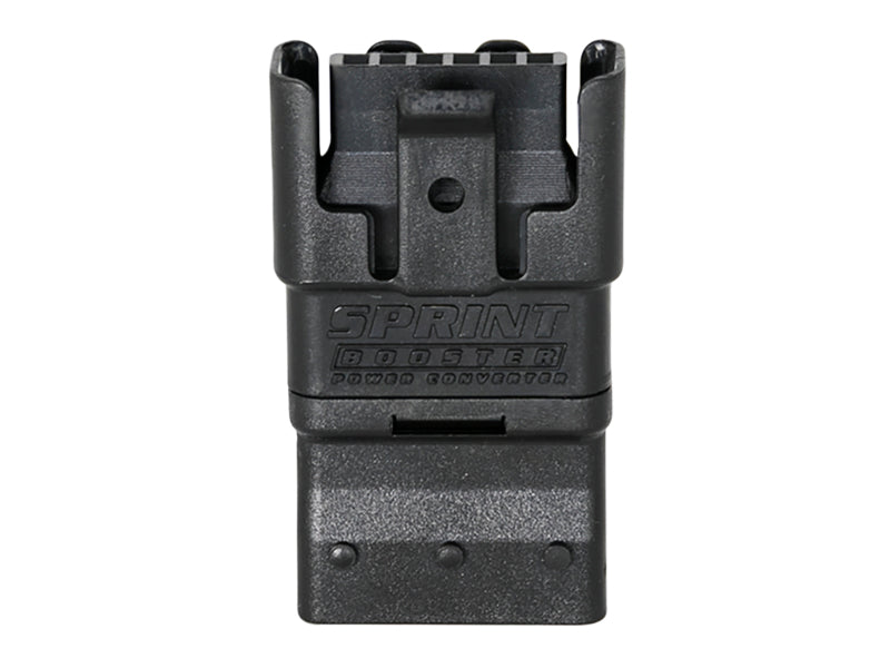 aFe Power Sprint Booster Power Converter for 19 Dodge Diesel and Gas Trucks - 1500/2500/3500 (view 2)