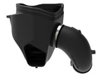 aFe Takeda Intakes Stage-2 AIS w/ Pro DRY S Media 20-22 Toyota GR Supra (A90) L6-3.0L (t) B58 (view 3)