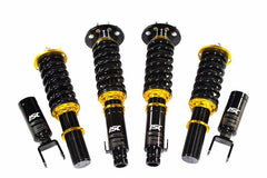 ISC Suspension 93-02 Toyota Supra N1 Basic Coilovers