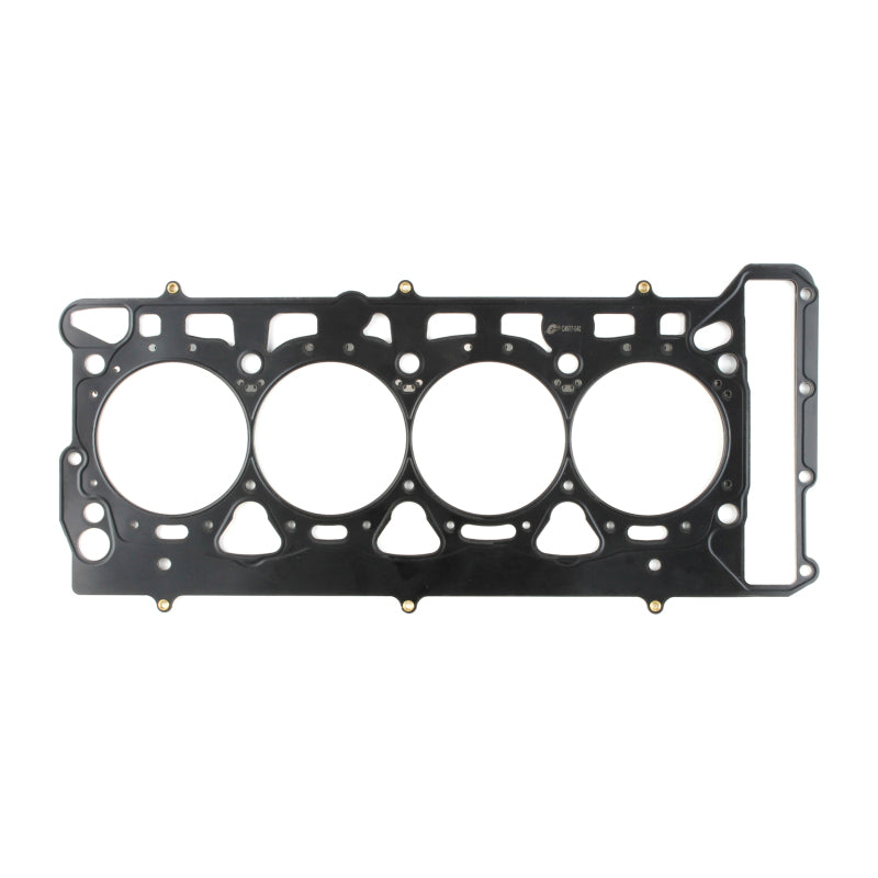 Cometic Volkswagen 2.0L 16v TFSI EA888.066in MLS Cylinder Head Gasket - 84mm Bore