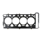 Cometic Volkswagen 2.0L 16v TFSI EA888.066in MLS Cylinder Head Gasket - 84mm Bore