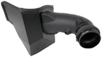 K&N 18-19 Jeep Grand Cherokee Trackhawk V8-6.2L F/I AirCharger Performance Intake (view 8)
