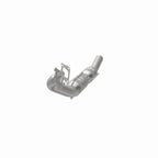 MagnaFlow 12-13 Chevrolet Camaro 3.6L Direct Fit Converter (view 7)