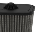 aFe MagnumFLOW Air Filters OER PDS A/F PDS BMW M3(E90/92/93) 10-11 08-09 V8(Non-US) (view 2)