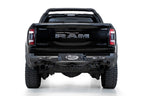 Addictive Desert Designs21-23 Ram TRX Phantom Rear Bumper (view 6)