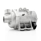 Mishimoto 06-13 BMW 335i N52 Engine Water Pump (view 2)