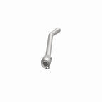 MagnaFlow 13-14 Mercedes-Benz GL450 4.6L Direct Fit Converter (view 7)