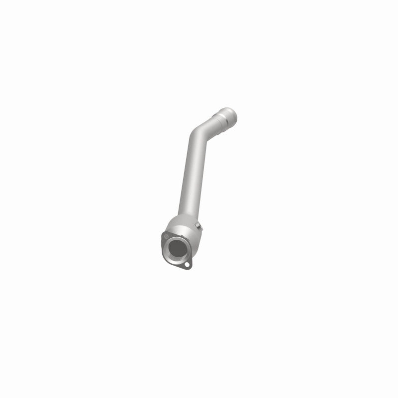 MagnaFlow 13-14 Mercedes-Benz GL450 4.6L Direct Fit Converter (view 7)