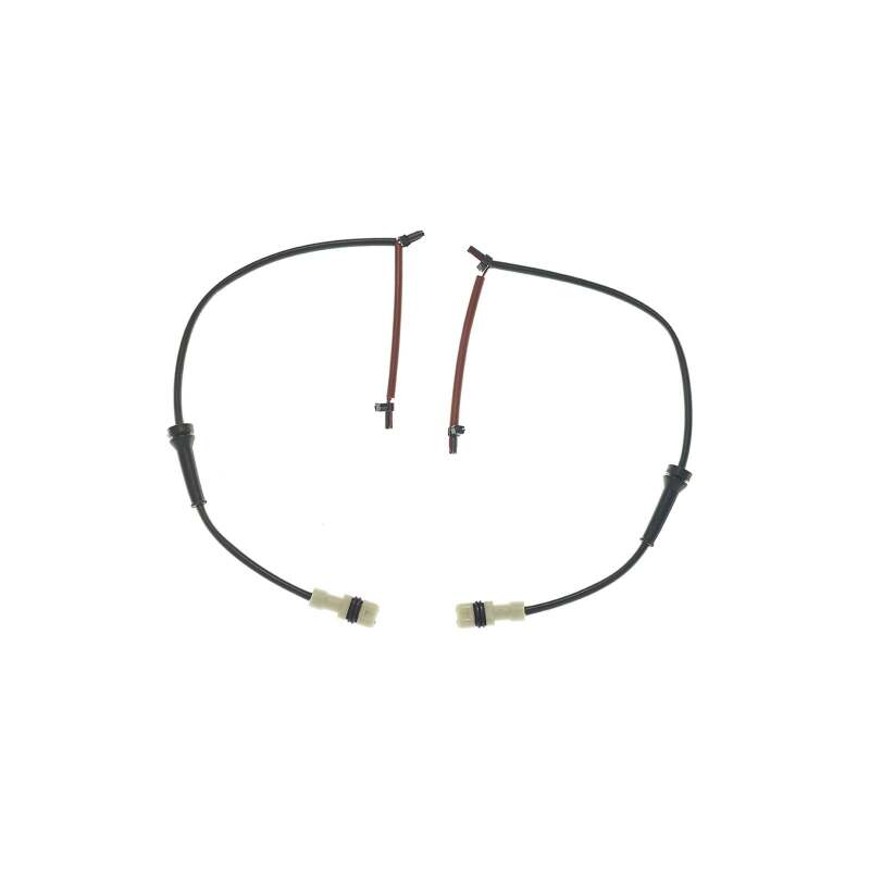 Brembo OE 00-08 Porsche Boxster/10-12 Boxster/06-12 Cayman Wear Indicator Main image