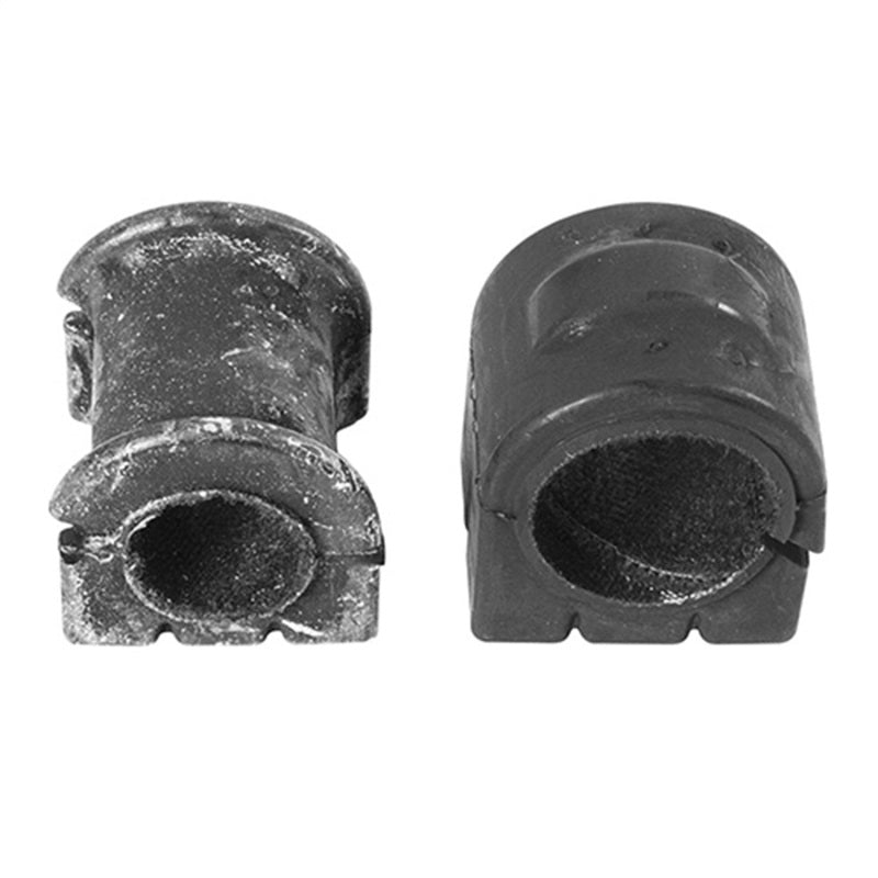 Ford Racing 2015-2017 Mustang Track Sway Bar Bushing Kit Main image