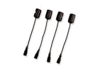 KW Electronic Damping Cancellation Kit Audi R8 type 42 (view 3)
