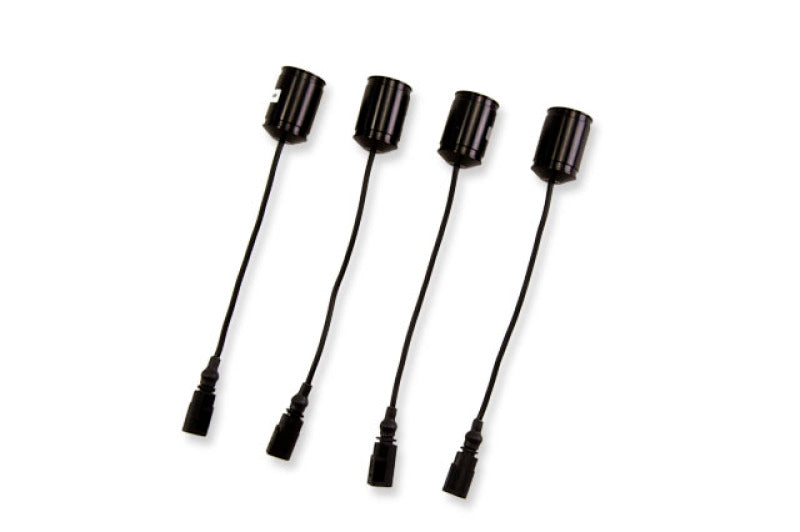 KW Electronic Damping Cancellation Kit Audi R8 type 42 (view 3)