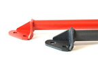 GrimmSpeed Subaru BRZ / Scion FR-S Strut Tower Brace - Black (view 3)