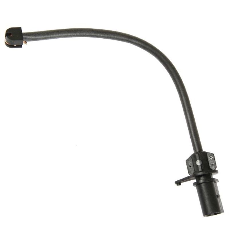 Power Stop 08-12 Audi R8 Rear Euro-Stop Electronic Brake Pad Wear Sensor Main image