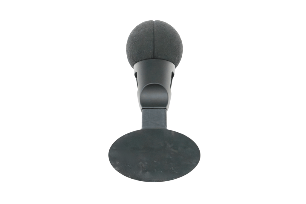 SOUL Handball “RS Style” Gear Selector