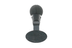 SOUL Handball “RS Style” Gear Selector