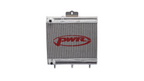 2014-2022 BMW M3/M4/M2 F8X S55 Aux Heat Exchanger
